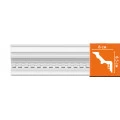 Карниз 95002 Decomaster