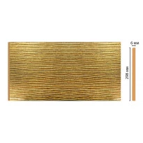 Декоративная панель DECOMASTER L30-28 (298*6*2400мм)