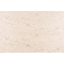 Декоративная панель DECOMASTER N60-18 (595*4*2400мм)