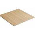 Декоративная панель DECOMASTER F30-11 (298*6*2400мм) от Euro-Lepnina.com Декоративная панель DECOMASTER F30-11 (298*6*2400мм)