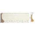Багет Decomaster 516-1070 (83*30*2900) от Euro-Lepnina.com Багет Decomaster 516-1070 (83*30*2900)