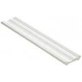 Карниз потолочный Decomaster 180-16 (42*42*2400) от Euro-Lepnina.com Карниз потолочный Decomaster 180-16 (42*42*2400)