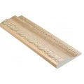 Цветной молдинг Decomaster 161-11 (60*20*2400) от Euro-Lepnina.com Цветной молдинг Decomaster 161-11 (60*20*2400)
