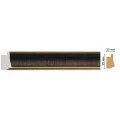 Багет Decomaster 564-278 (26*16*2900) от Euro-Lepnina.com Багет Decomaster 564-278 (26*16*2900)