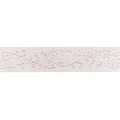 Декоративная панель DECOMASTER N10-19 (99*6*2400мм)