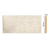Декоративная панель DECOMASTER R10-21 (99*6*2400мм)