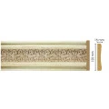Молдинг 162-281 Decomaster от Euro-Lepnina.com Молдинг 162-281 Decomaster
