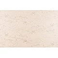 Декоративная панель DECOMASTER N60-18 (595*4*2400мм)