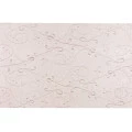 Декоративная панель DECOMASTER N30-19 (298*6*2400мм) от Euro-Lepnina.com Декоративная панель DECOMASTER N30-19 (298*6*2400мм)