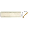 Карниз 171-6 Decomaster от Euro-Lepnina.com Карниз 171-6 Decomaster