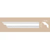 Карниз DT 138 Decomaster