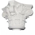 Капитель DECOMASTER 90018-1 (300*360*360)