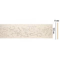 Декоративная панель DECOMASTER N10-18 (99*6*2400мм)