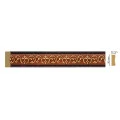 Молдинг 165-767 Decomaster от Euro-Lepnina.com Молдинг 165-767 Decomaster