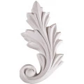 Орнамент DECOMASTER 66141 R (145*80*16) от Euro-Lepnina.com Орнамент DECOMASTER 66141 R (145*80*16)