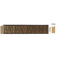 Багет Decomaster 102-51 (25*10*2400)