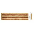 Плинтус 166-127 Decomaster от Euro-Lepnina.com Плинтус 166-127 Decomaster