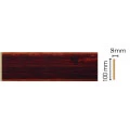 Панель В10-1084 Decomaster от Euro-Lepnina.com Панель В10-1084 Decomaster
