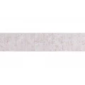 Декоративная панель DECOMASTER R10-24 (99*6*2400мм)
