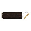 Карниз 172-1  Decomaster