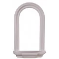 Арка DECOMASTER 91360-2 (700*390*100) от Euro-Lepnina.com Арка DECOMASTER 91360-2 (700*390*100)
