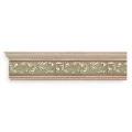 Плинтус потолочный DECOMASTER D214-59ДМ (150*38*2400 мм) от Euro-Lepnina.com Плинтус потолочный DECOMASTER D214-59ДМ (150*38*2400 мм)