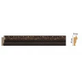 Цветной молдинг Decomaster 807-966 (40*20*2900) от Euro-Lepnina.com Цветной молдинг Decomaster 807-966 (40*20*2900)