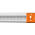 Молдинг с орнаментом DECOMASTER 98620 (77*25*2400) от Euro-Lepnina.com Молдинг с орнаментом DECOMASTER 98620 (77*25*2400)