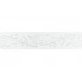 Декоративная панель DECOMASTER N10-20 (99*6*2400мм)