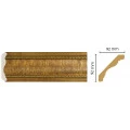 Карниз 171-4 Decomaster от Euro-Lepnina.com Карниз 171-4 Decomaster