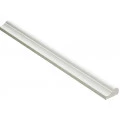 Цветной молдинг Decomaster 101-16 (30*15*2400) от Euro-Lepnina.com Цветной молдинг Decomaster 101-16 (30*15*2400)