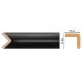 Цветной угол DECOMASTER D134-195 ДМ (30*30*2400) от Euro-Lepnina.com Цветной угол DECOMASTER D134-195 ДМ (30*30*2400)