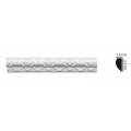 D101B/40 Молдинг DECOMASTER ДМ(33*15*2000 мм)