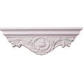 Полка 91367 Decomaster от Euro-Lepnina.com Полка 91367 Decomaster