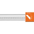 Карниз 95348 Decomaster