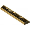 цветная лепнина молдинг Decomaster 130-28 (15*8*2400) от Euro-Lepnina.com цветная лепнина молдинг Decomaster 130-28 (15*8*2400)
