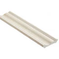Карниз потолочный Decomaster 179-14 (57*57*2400)