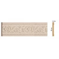 Цветной молдинг Decomaster 150-18D (80*12*2400) от Euro-Lepnina.com Цветной молдинг Decomaster 150-18D (80*12*2400)