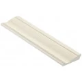 Плинтус 193-15 Decomaster от Euro-Lepnina.com Плинтус 193-15 Decomaster