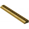 Цветной молдинг Decomaster 103-28 (20*8*2400) от Euro-Lepnina.com Цветной молдинг Decomaster 103-28 (20*8*2400)