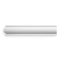 Молдинг Decomaster D1157 (30*14*2000мм) ДМ от Euro-Lepnina.com Молдинг Decomaster D1157 (30*14*2000мм) ДМ