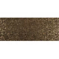 Декоративная панель DECOMASTER M30-26 (298*4*2400мм)
