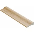 Плинтус напольный Decomaster 192-11 (60*18*2400) от Euro-Lepnina.com Плинтус напольный Decomaster 192-11 (60*18*2400)