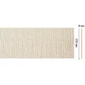 Декоративная панель DECOMASTER G20-18 (200*6*2400мм) от Euro-Lepnina.com Декоративная панель DECOMASTER G20-18 (200*6*2400мм)