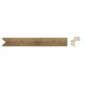 Цветной угол Decomaster 116M-3 (22*22*2400) от Euro-Lepnina.com Цветной угол Decomaster 116M-3 (22*22*2400)