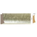 Багет Decomaster 552-373 (83*30*2900) от Euro-Lepnina.com Багет Decomaster 552-373 (83*30*2900)