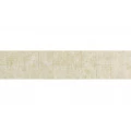 Декоративная панель DECOMASTER R10-23 (99*6*2400мм)