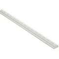 Цветной молдинг Decomaster 103-16 (20*8*2400) от Euro-Lepnina.com Цветной молдинг Decomaster 103-16 (20*8*2400)