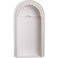 Ниша DECOMASTER 91361 (1111*600*210) от Euro-Lepnina.com Ниша DECOMASTER 91361 (1111*600*210)