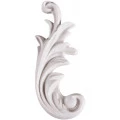 Орнамент DECOMASTER 66132 L (155*50*15) от Euro-Lepnina.com Орнамент DECOMASTER 66132 L (155*50*15)
